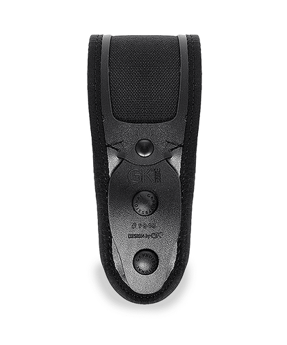 Porte-Maglite mL TIMECOP