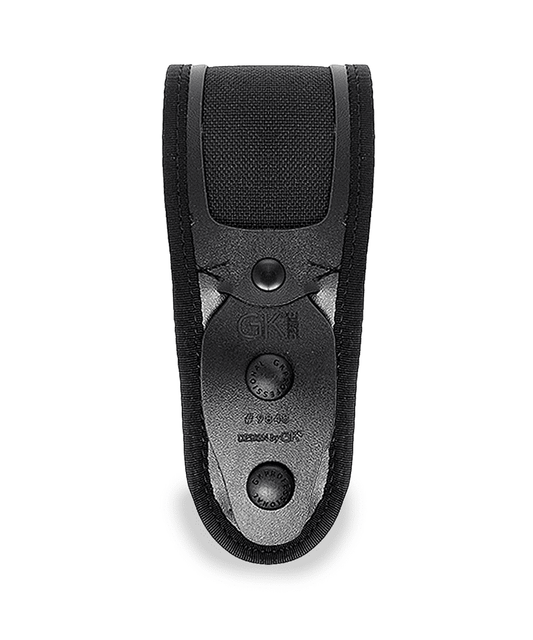 Porte-Maglite mL TIMECOP