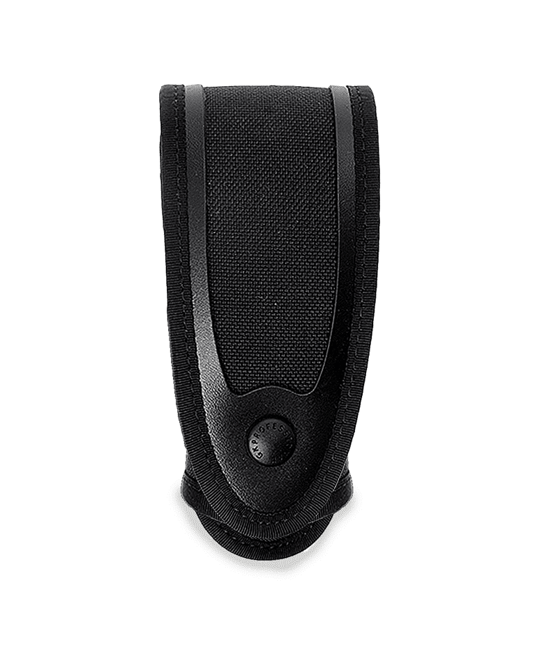 Porte-Maglite mL TIMECOP