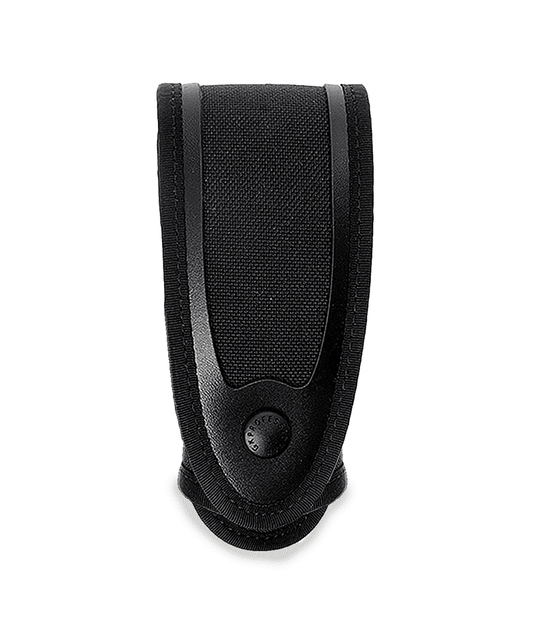 Porte-Maglite mL TIMECOP