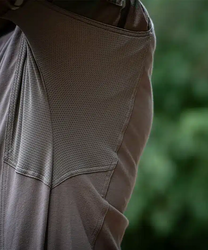 Chemise Ubas Multicam GEN 2 - GK DUTYCALL