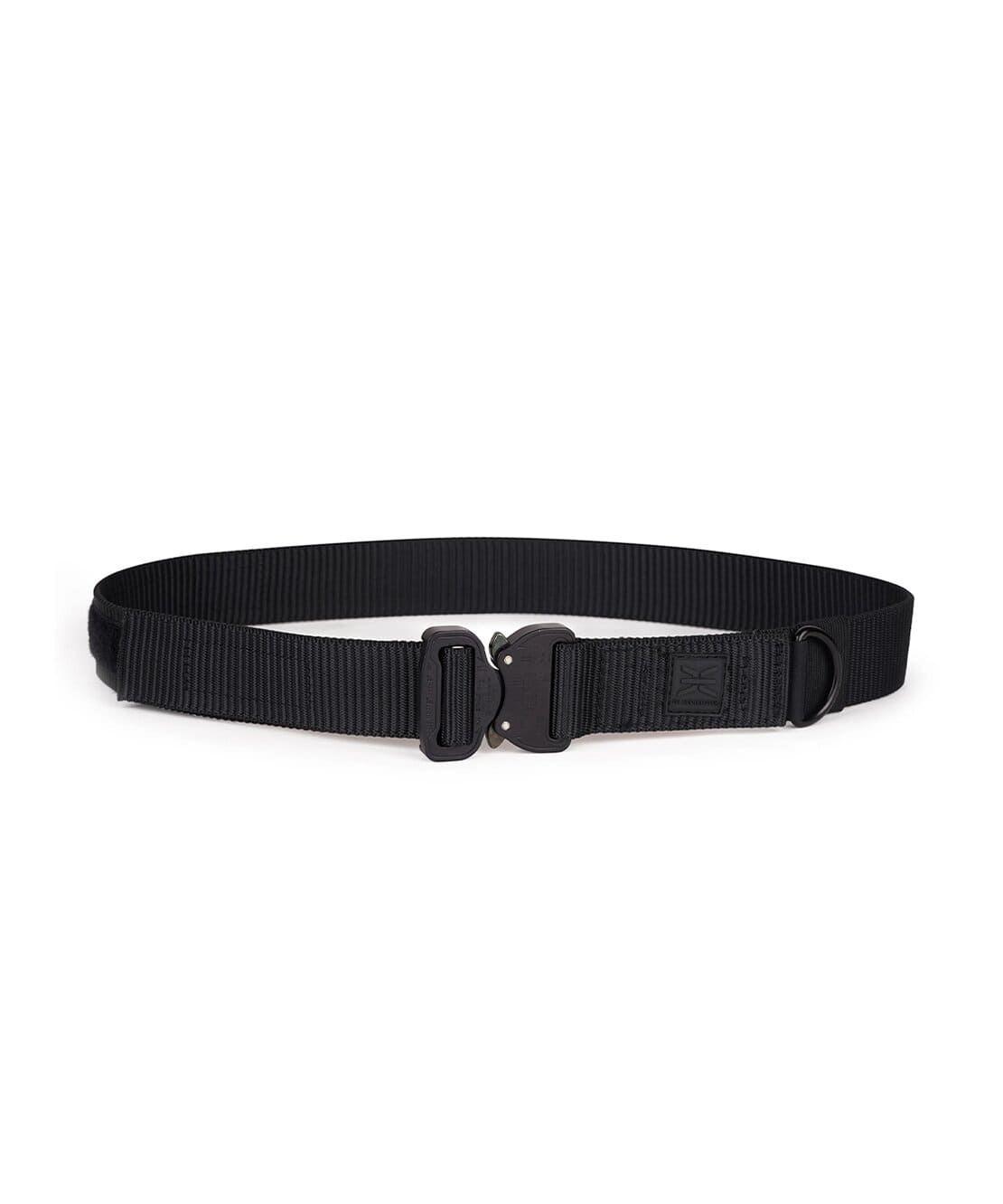 Ceinture Boucle Cobra®