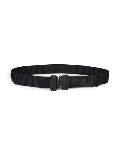Ceinture Boucle Cobra®