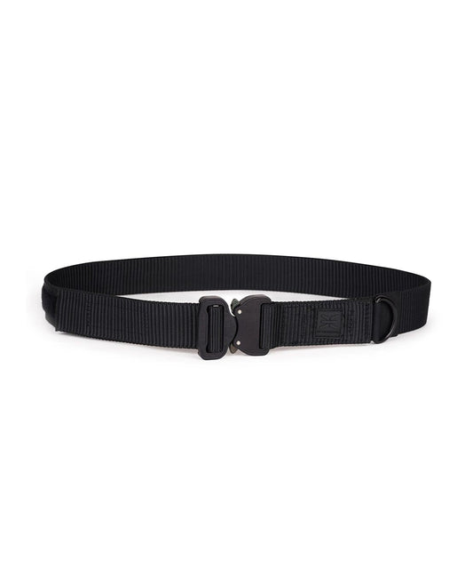 Ceinture Boucle Cobra®