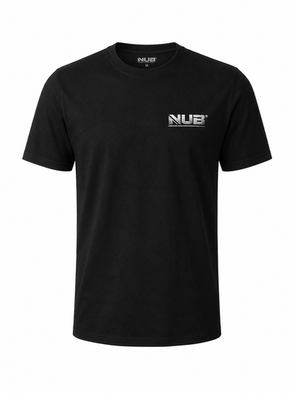 T-Shirt NUB® Alpha Kong | Unisexe S à 5XL
