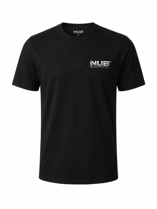 T-Shirt NUB® Alpha Kong | Unisexe S à 5XL