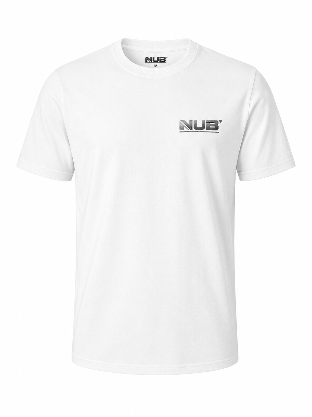 T-Shirt NUB® Alpha Kong | Unisexe S à 5XL