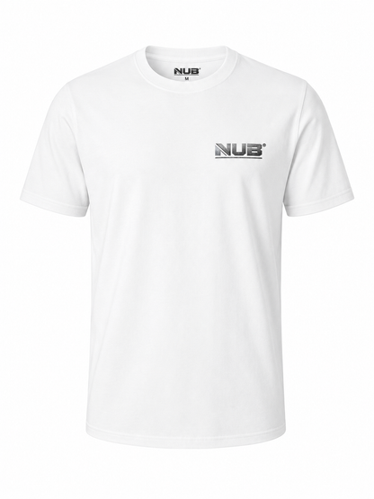 T-Shirt NUB® Alpha Kong | Unisexe S à 5XL