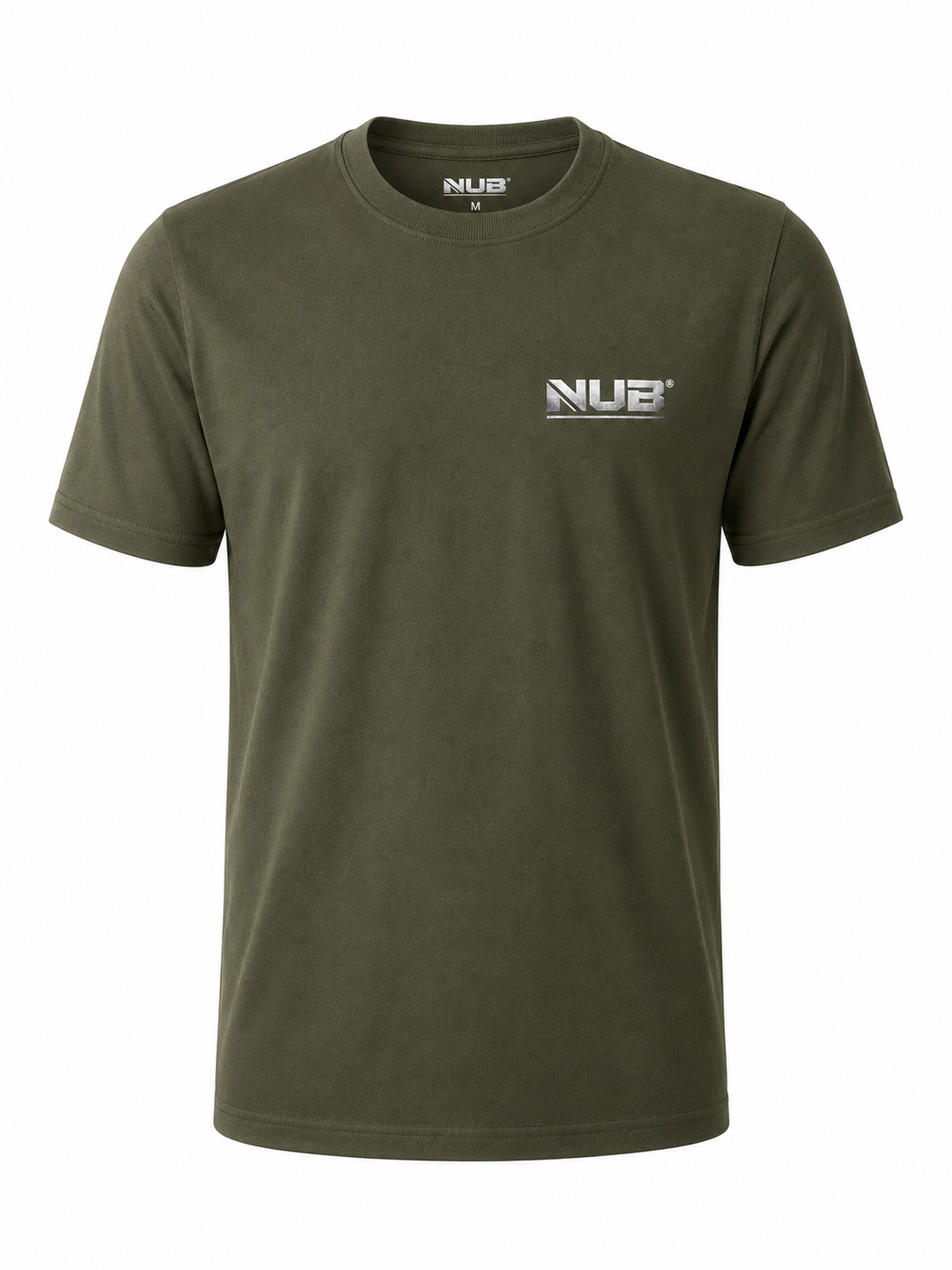 T-Shirt NUB® Alpha Kong | Unisexe S à 5XL