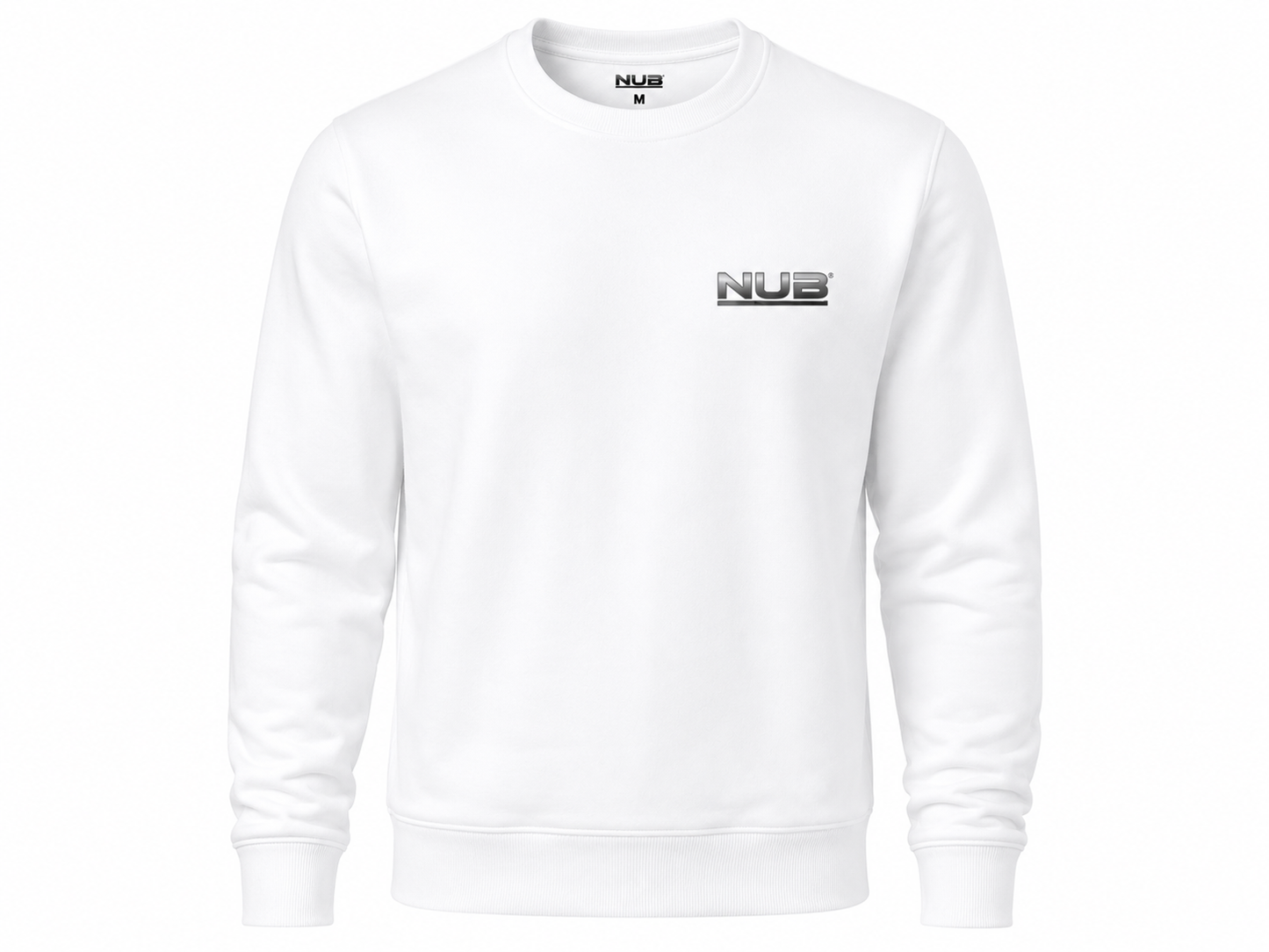 Sweat NUB® Alpha Kong | Unisexe S à 5XL