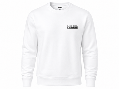 Sweat NUB® Alpha Kong | Unisexe S à 5XL