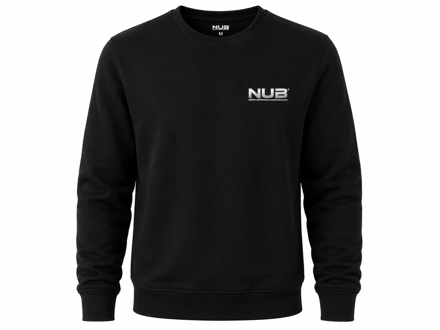 Sweat NUB® Alpha Kong | Unisexe S à 5XL