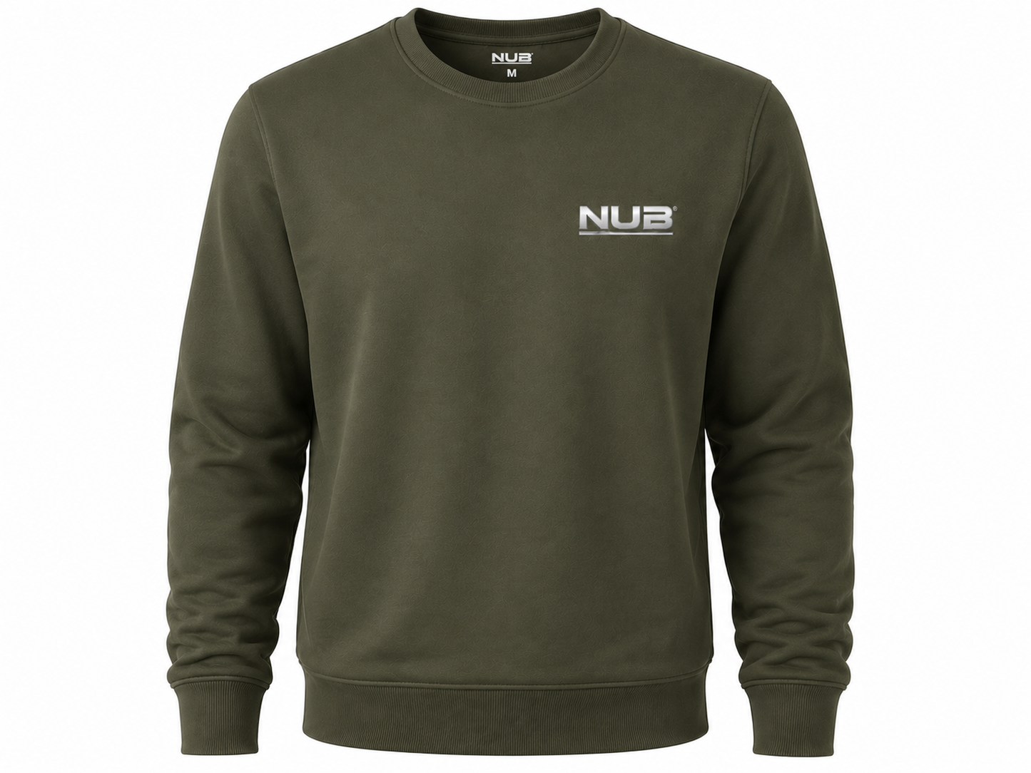 Sweat NUB® Alpha Kong | Unisexe S à 5XL