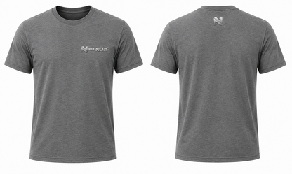T-Shirt NUB®
