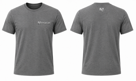 T-Shirt NUB®