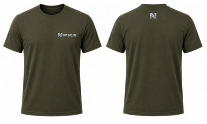 T-Shirt NUB®
