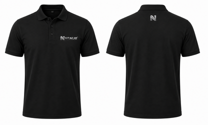 Polo NUB®