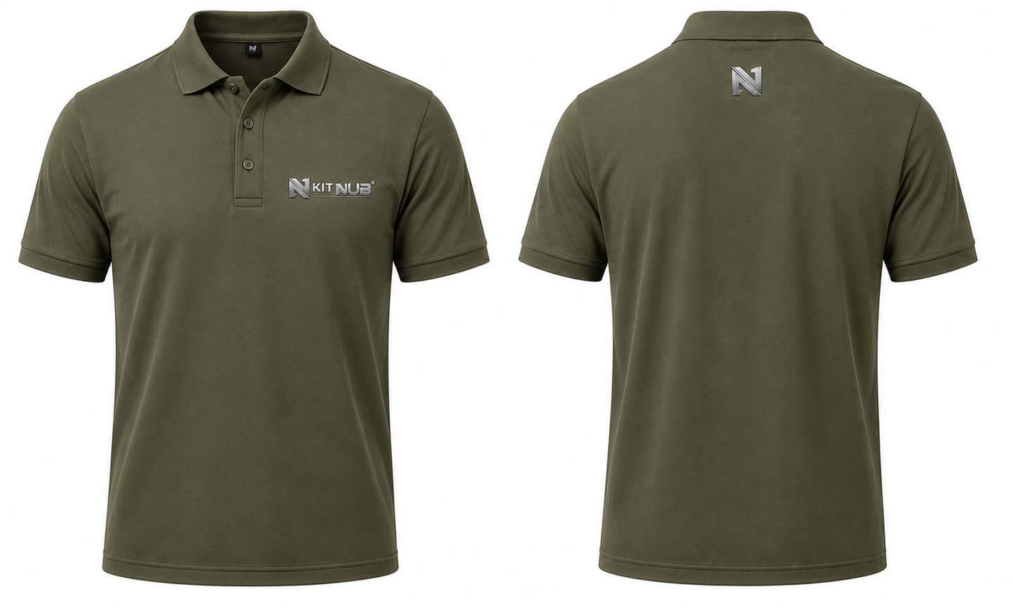 Polo NUB®