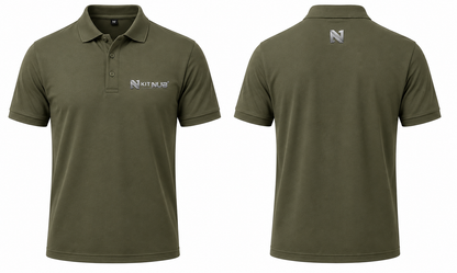 Polo NUB®