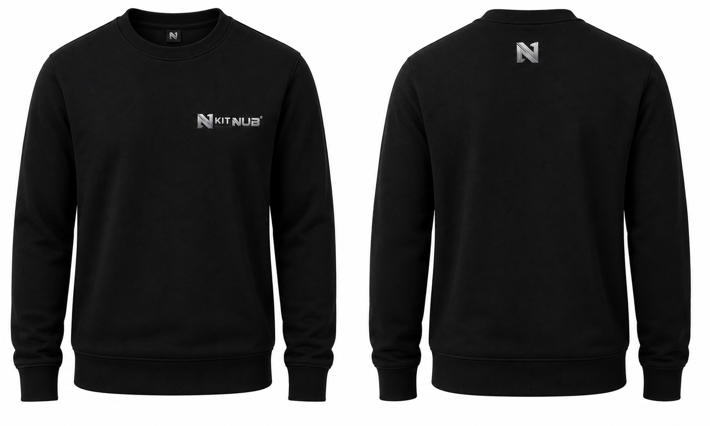 Sweat NUB®