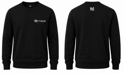 Sweat NUB®