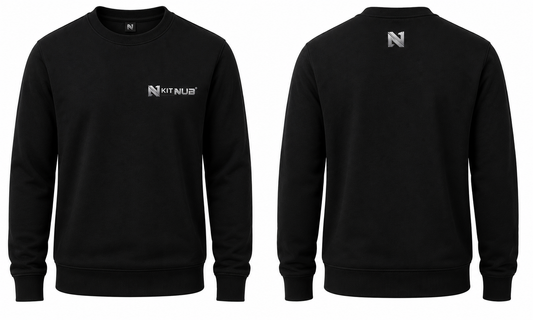 Sweat NUB®