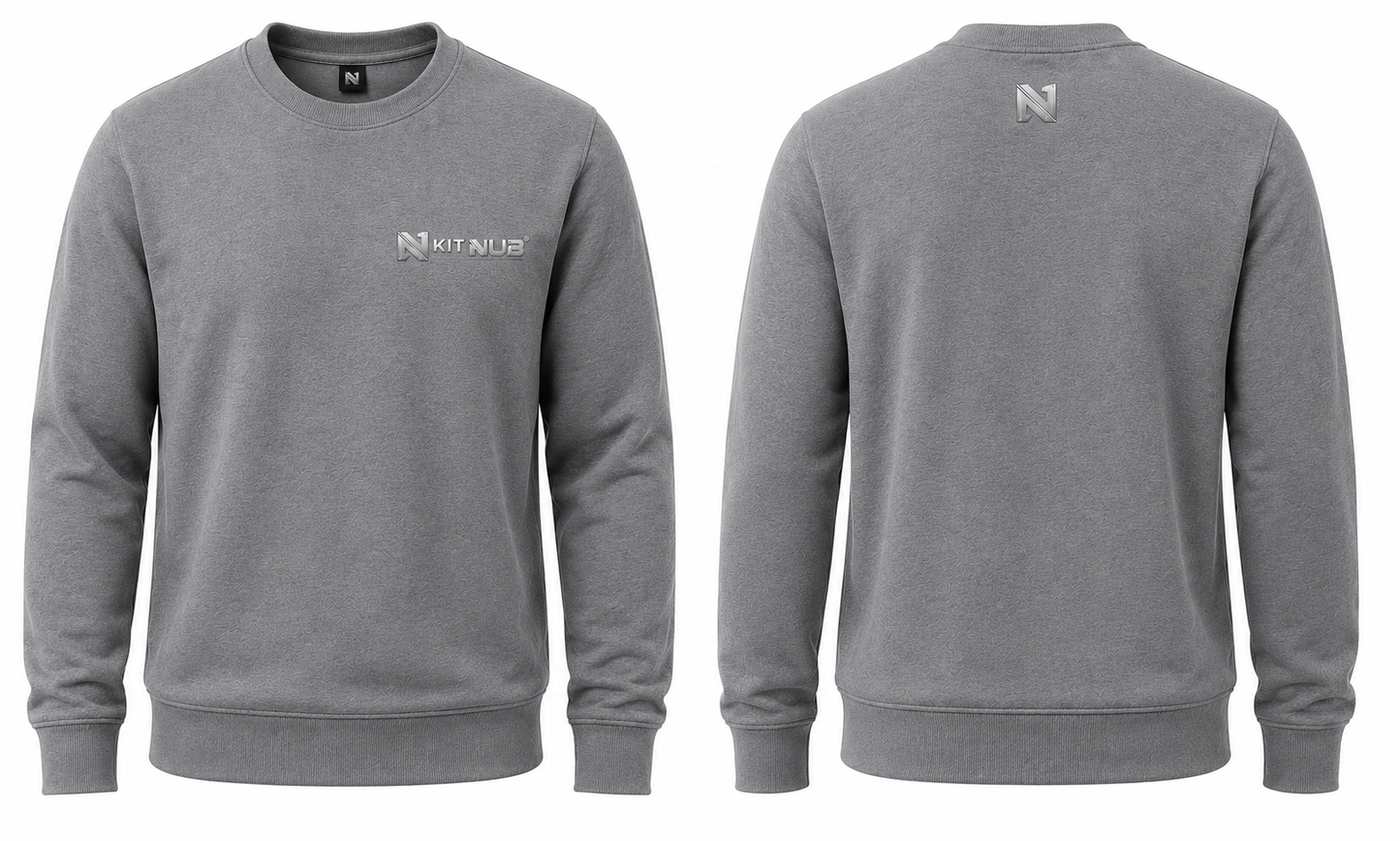 Sweat NUB®