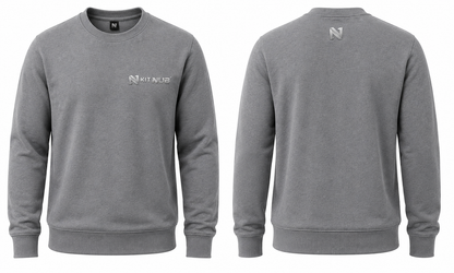 Sweat NUB®