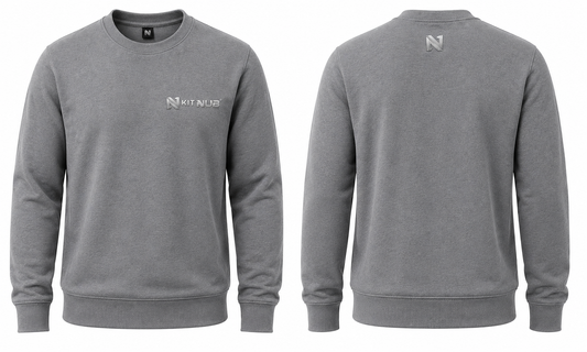 Sweat NUB®