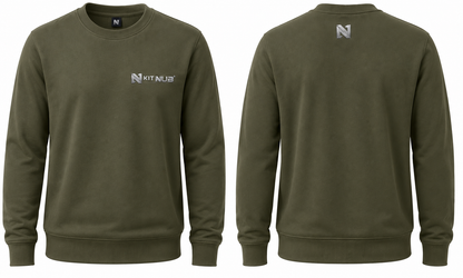 Sweat NUB®