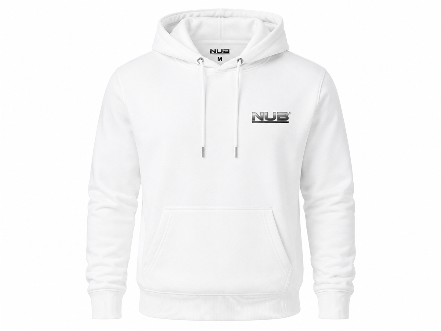 Sweat NUB® Alpha Kong | Unisexe  S à 5XL