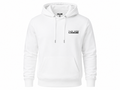 Sweat NUB® Alpha Kong | Unisexe  S à 5XL