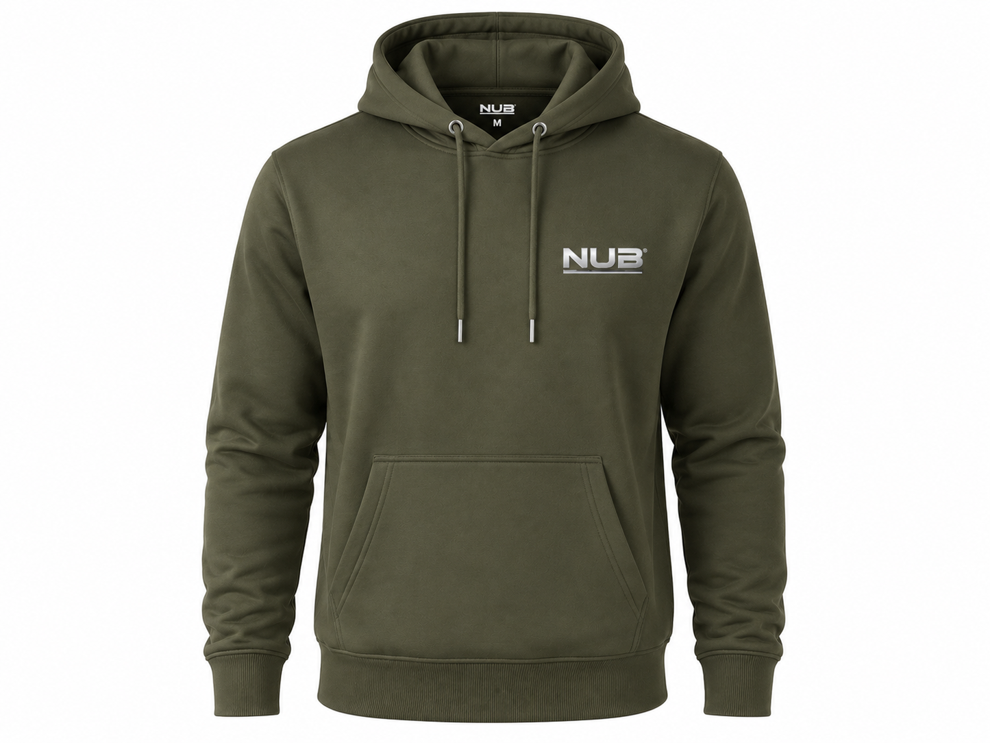 Sweat NUB® Alpha Kong | Unisexe  S à 5XL