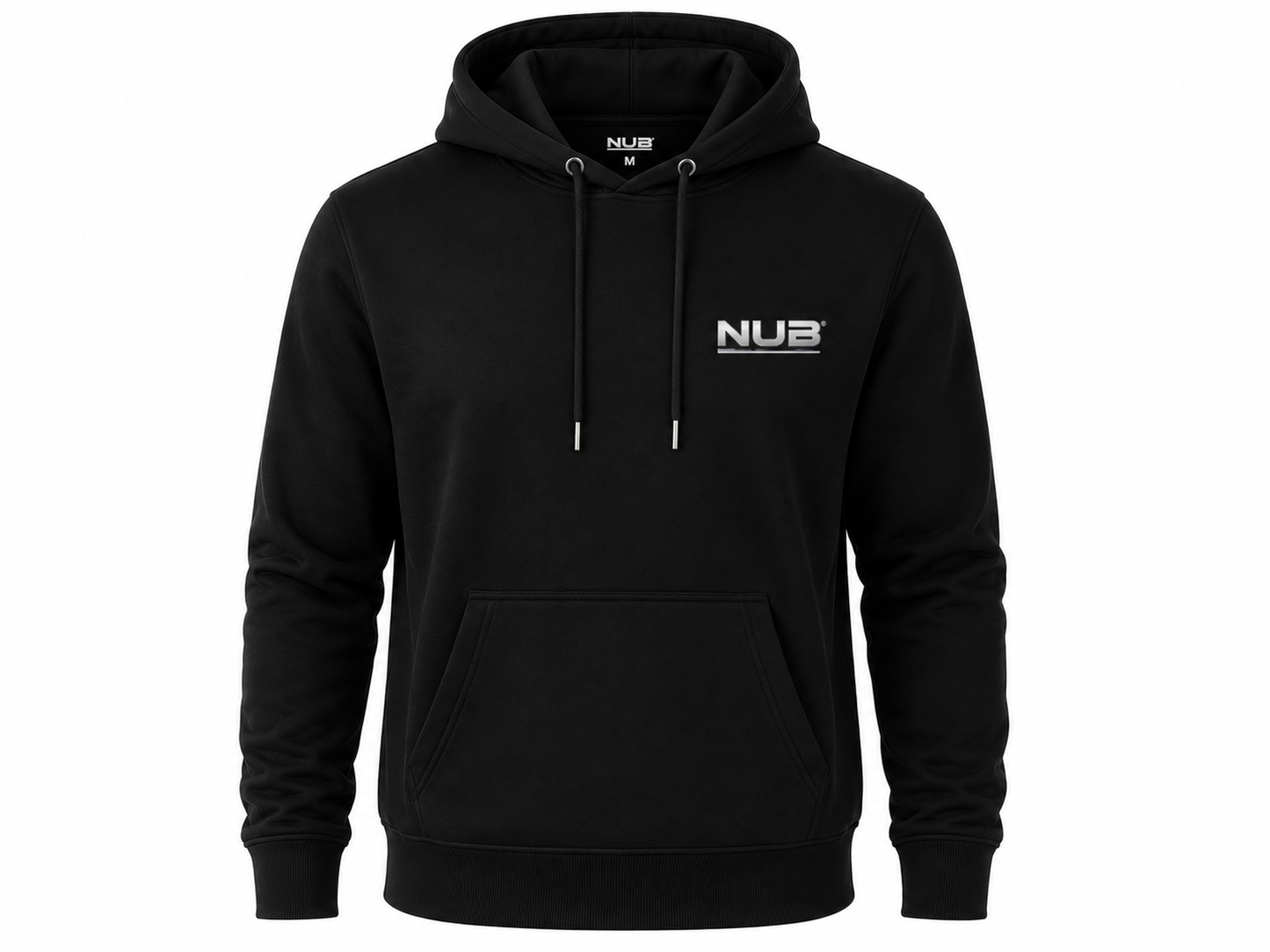 Sweat NUB® Alpha Kong | Unisexe  S à 5XL
