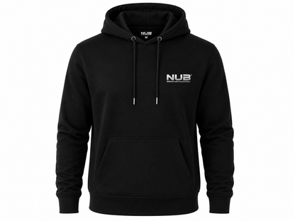 Sweat NUB® Alpha Kong | Unisexe  S à 5XL