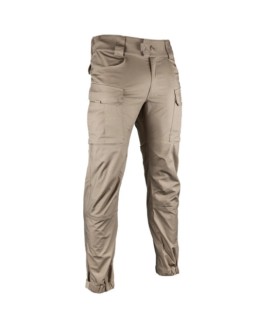 Pantalon de Combat Coyote - GK DUTYCALL