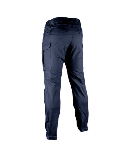 Pantalon de Combat Marine - GK DUTYCALL