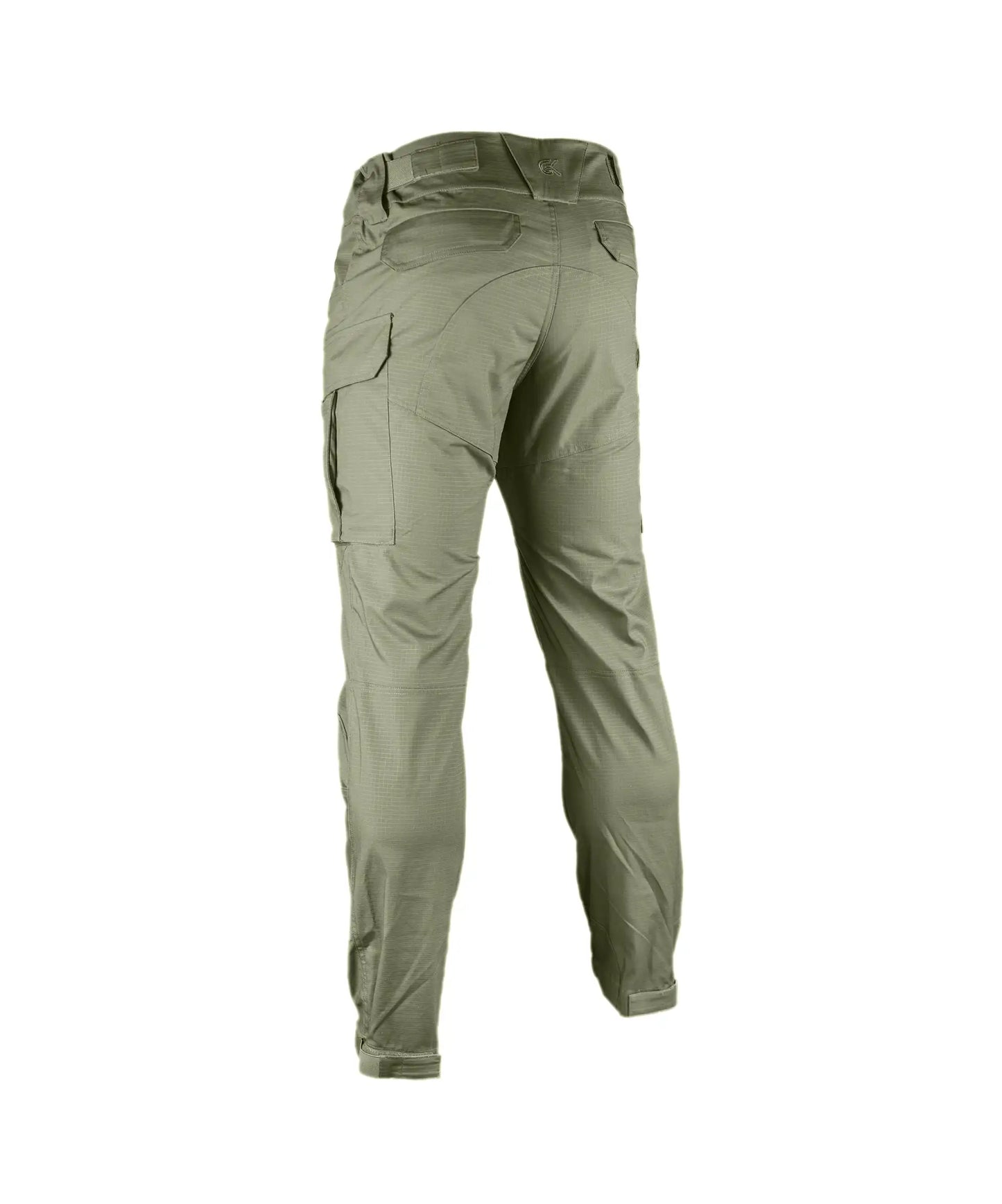 Pantalon de Combat OD Green - GK DUTYCALL - 34