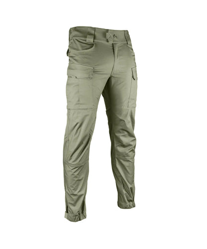 Pantalon de Combat OD Green - GK DUTYCALL - 34