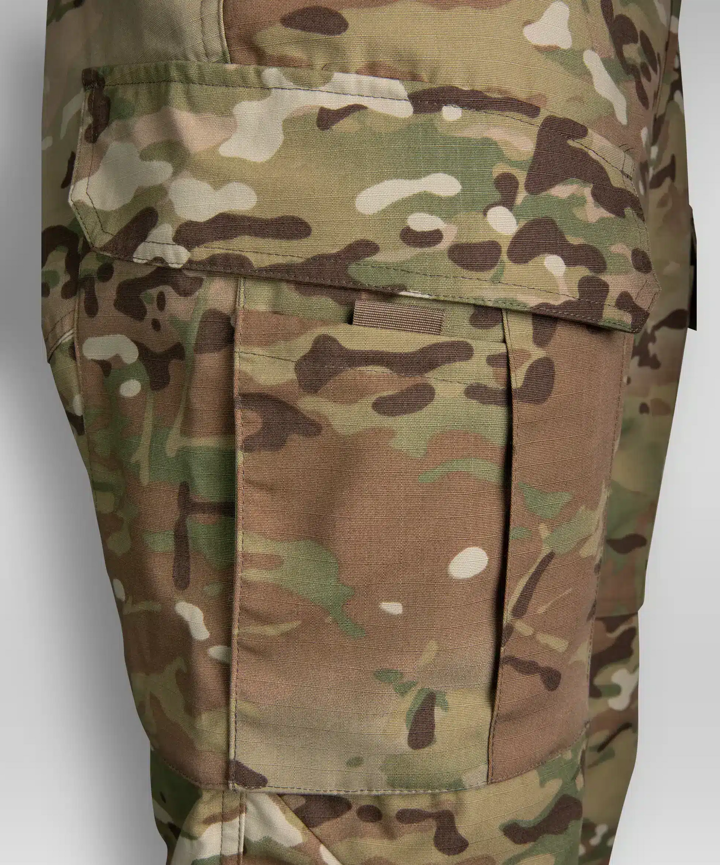 Pantalon de Combat Multicam - GK DUTYCALL