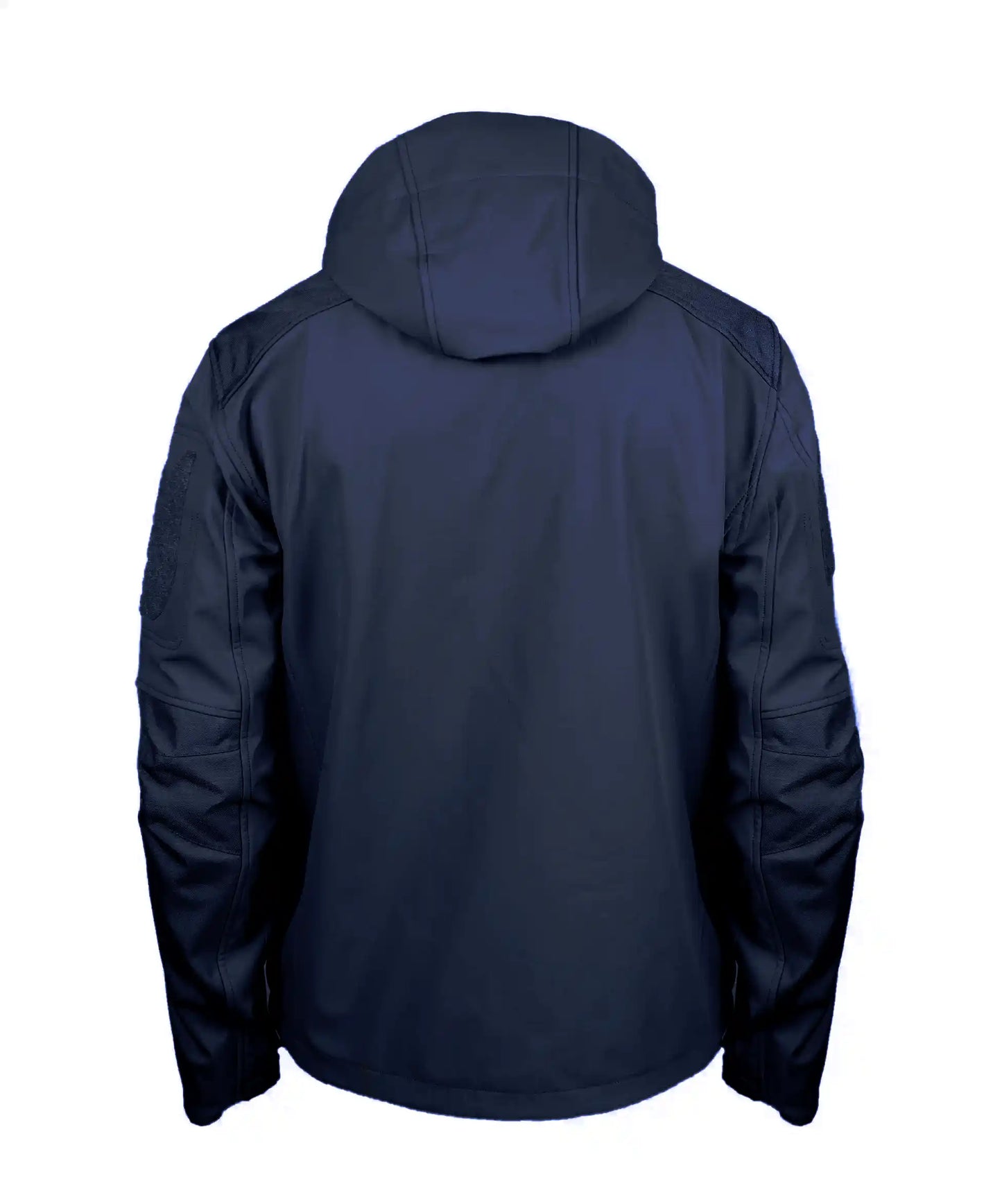 Softshell Ripstop Marine – GK DUTYCALL