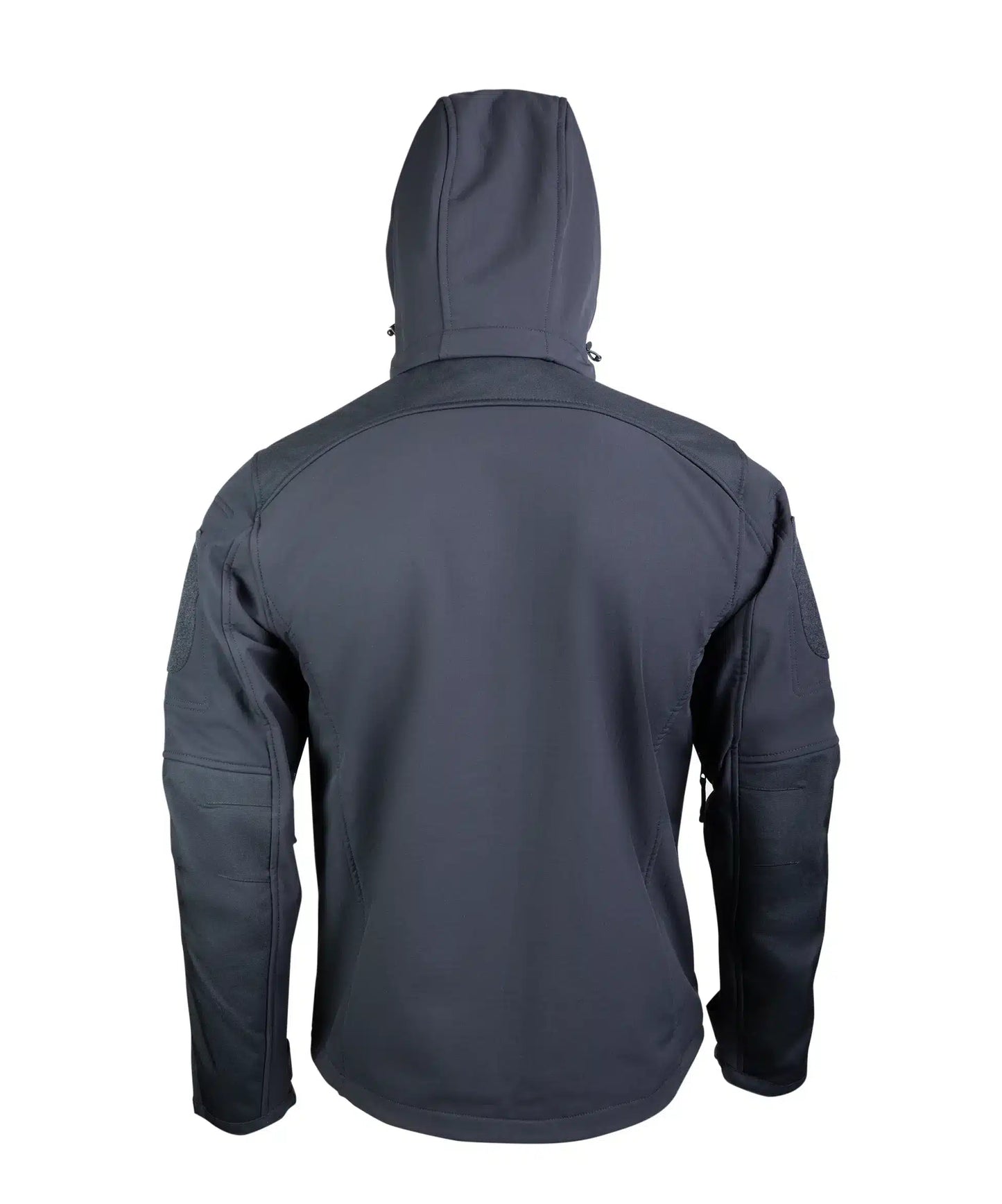 Softshell Ripstop GK Dutycall - Marine Nationale