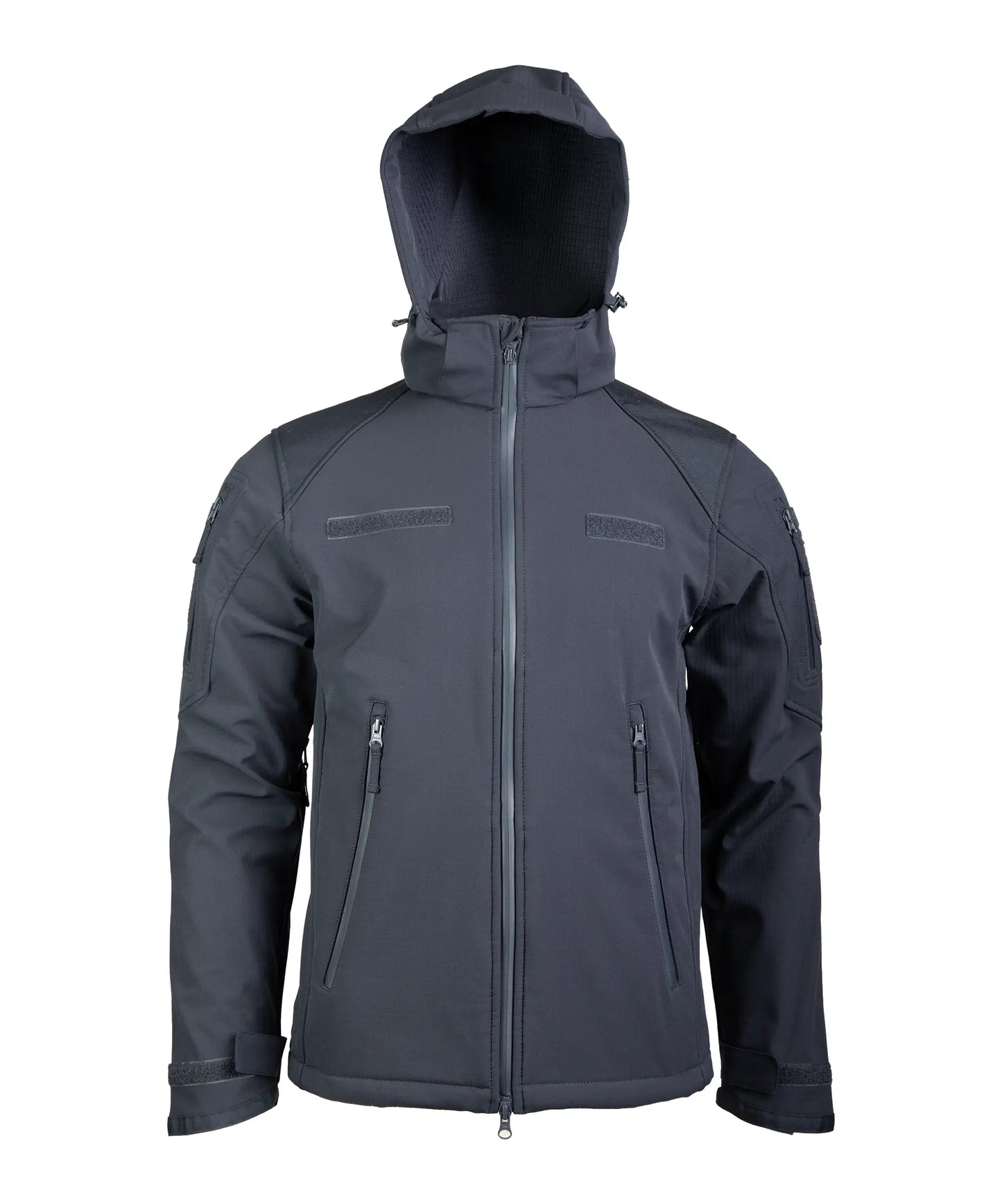 Softshell Ripstop GK Dutycall - Marine Nationale