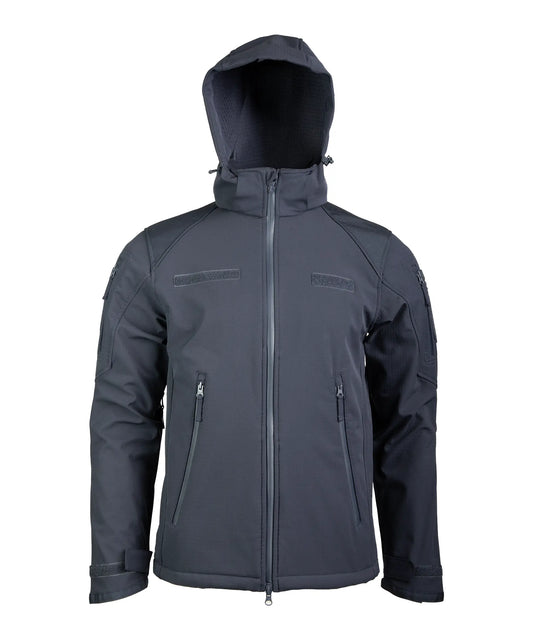 Softshell Ripstop GK Dutycall - Marine Nationale
