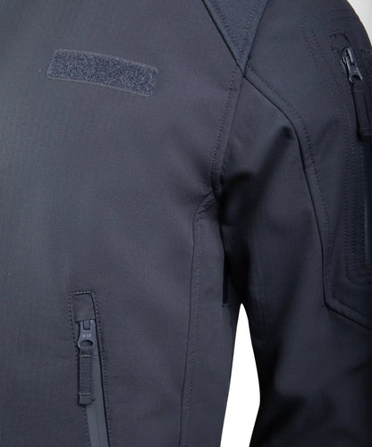 Softshell Ripstop GK Dutycall - Marine Nationale