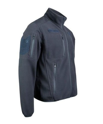 Polaire GK Dutycall - Marine Nationale