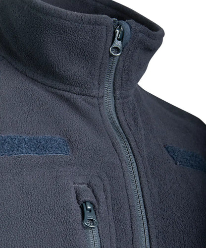 Polaire GK Dutycall - Marine Nationale
