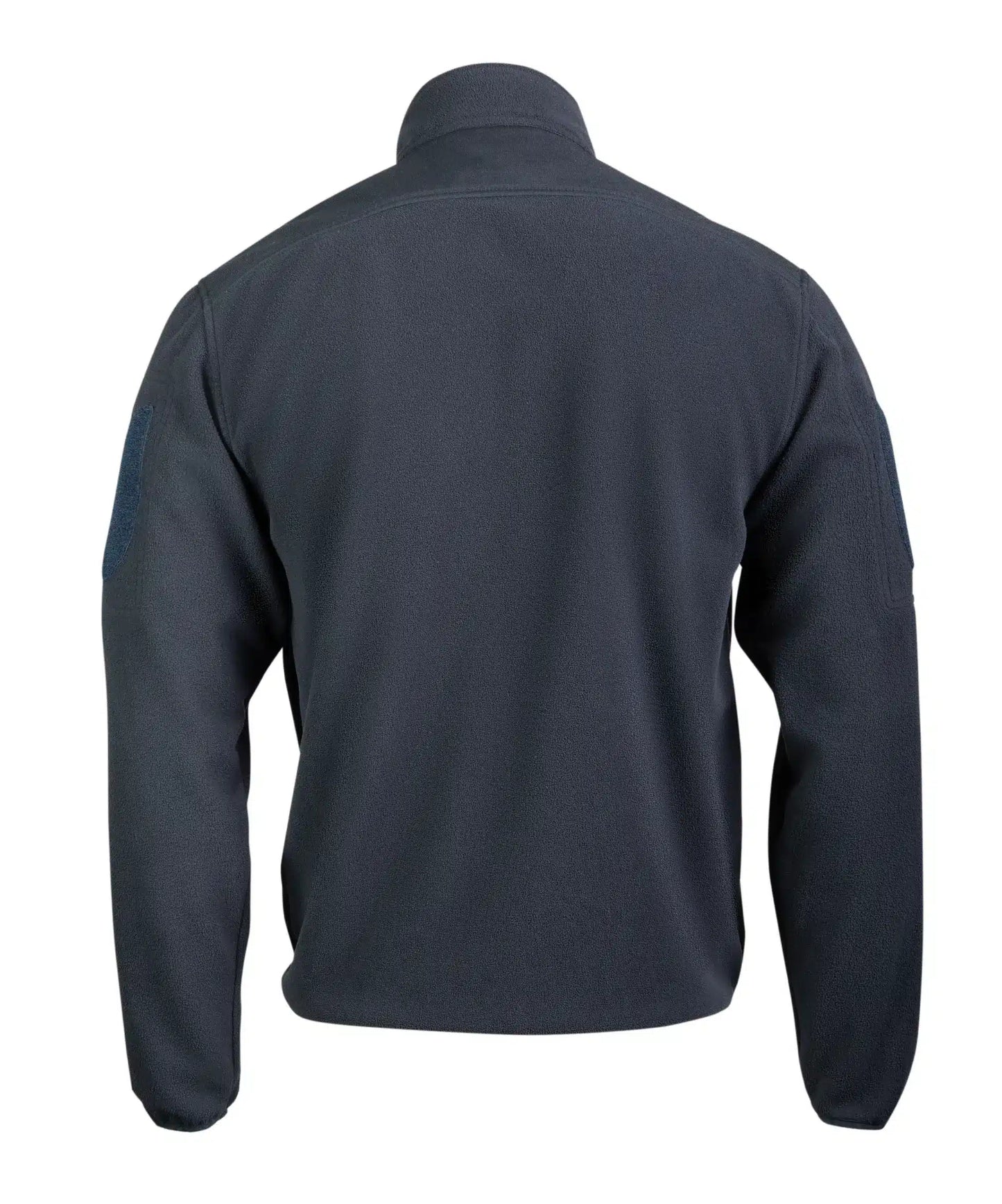 Polaire GK Dutycall - Marine Nationale
