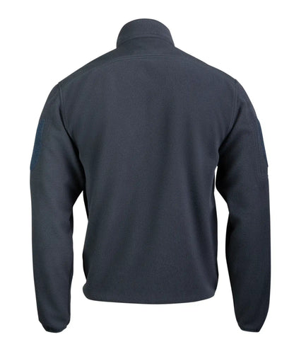 Polaire GK Dutycall - Marine Nationale