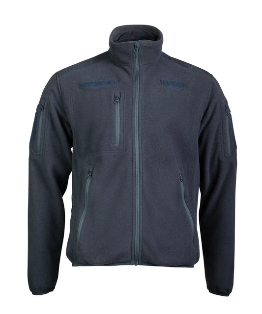Polaire GK Dutycall - Marine Nationale